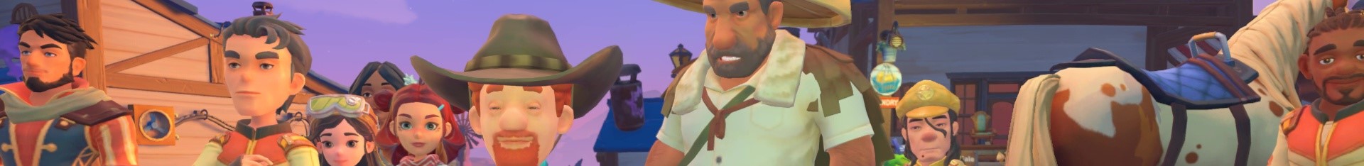 Section header image