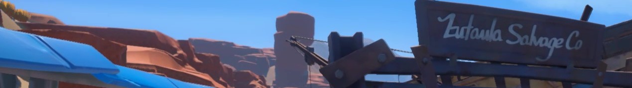 Section header image