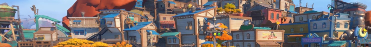 Section header image