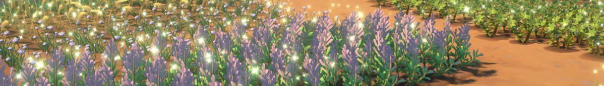 Section header image
