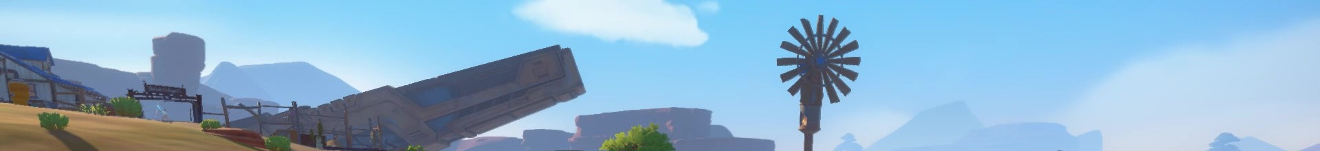 Section header image