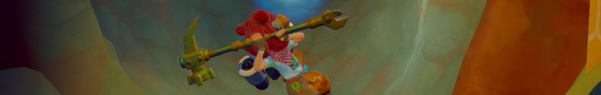 Section header image