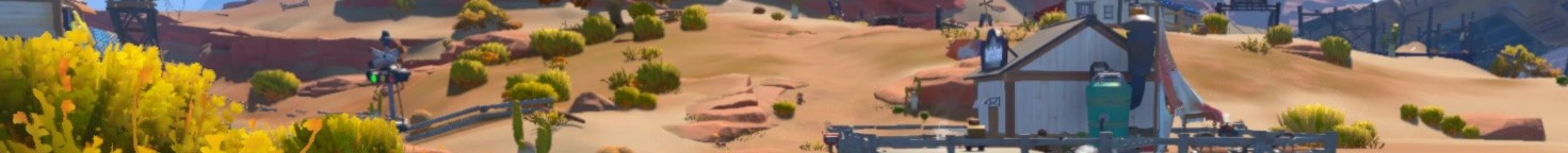 Section header image