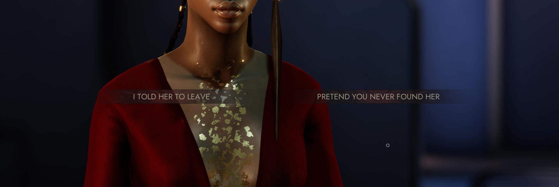 Section header image