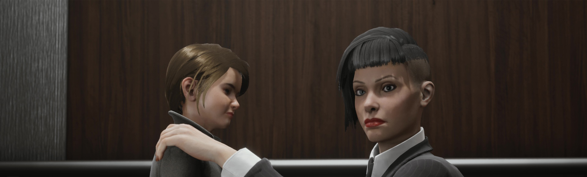 Section header image