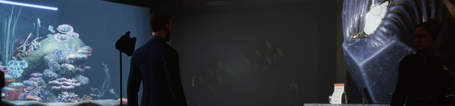 Section header image