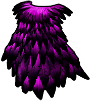 PurpleFeatheredCapeVRising.png