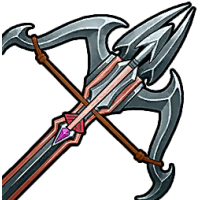 SanguineCrossbow.png