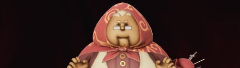Section header image