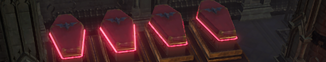 Section header image