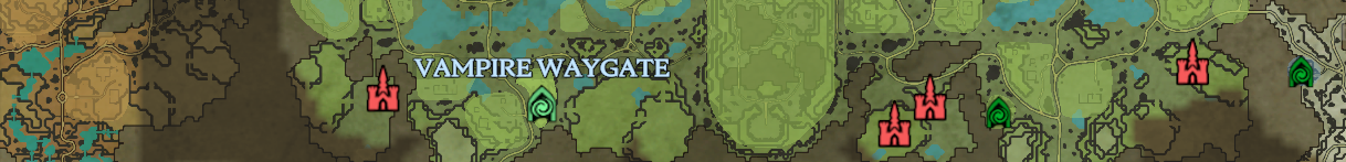 Section header image