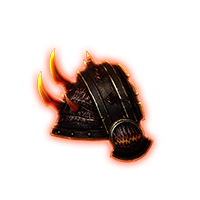 SpineoftheAdversary.png