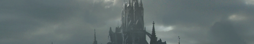 Section header image