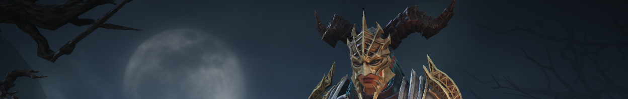 Section header image
