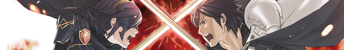 Section header image