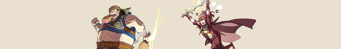 Section header image
