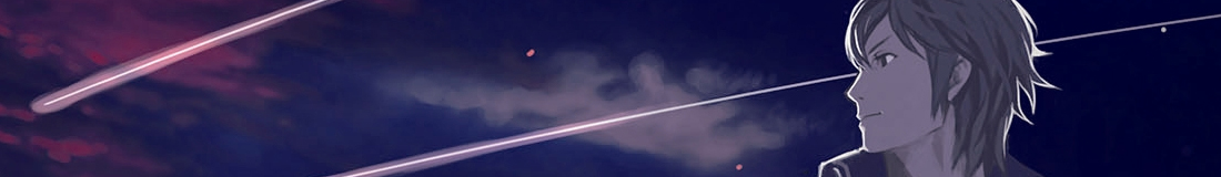 Section header image