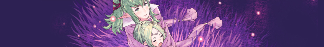 Section header image