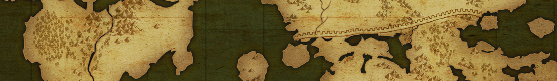 Section header image