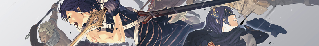 Section header image