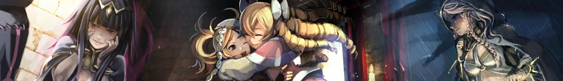 Section header image