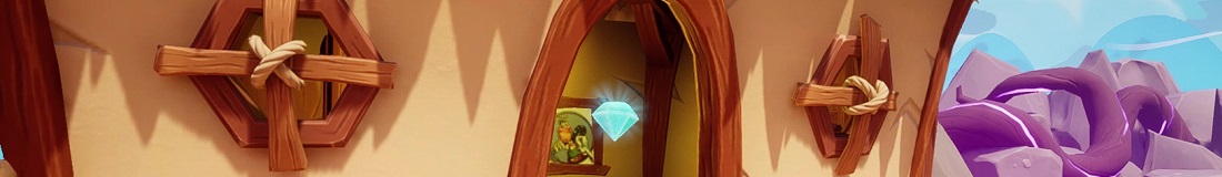 Section header image