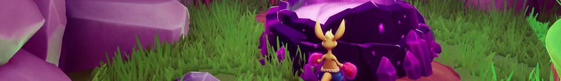 Section header image