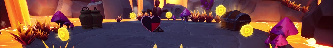 Section header image