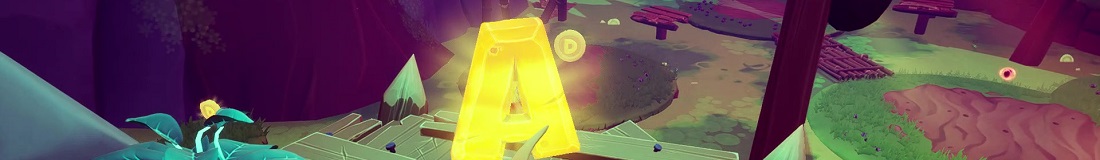 Section header image