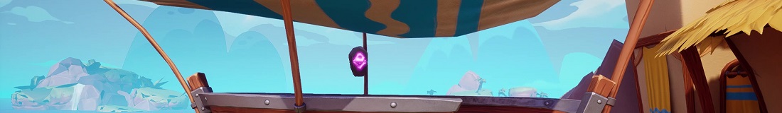 Section header image