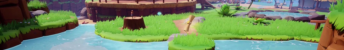 Section header image
