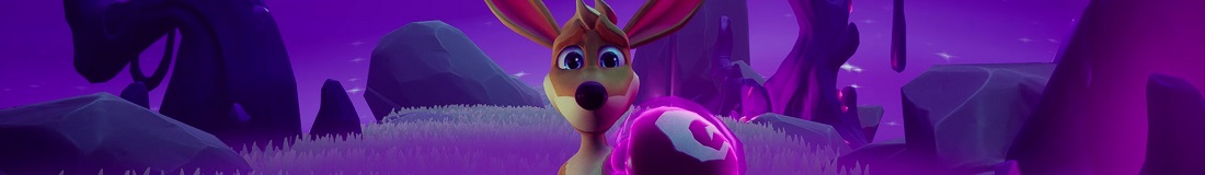 Section header image