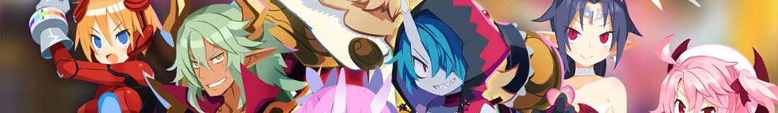 Section header image