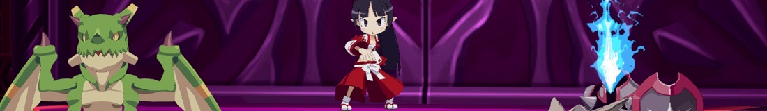 Section header image
