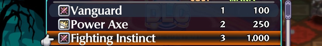 Section header image