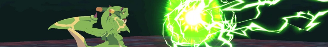 Section header image