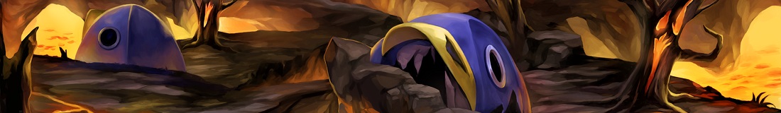 Section header image