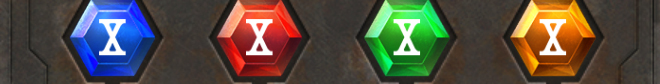 Section header image