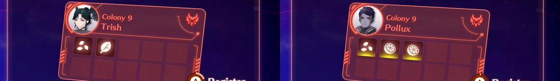 Section header image
