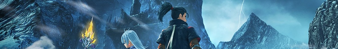 Section header image