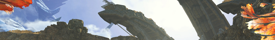 Section header image