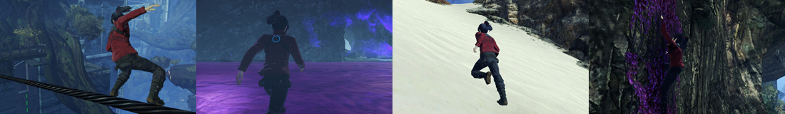 Section header image