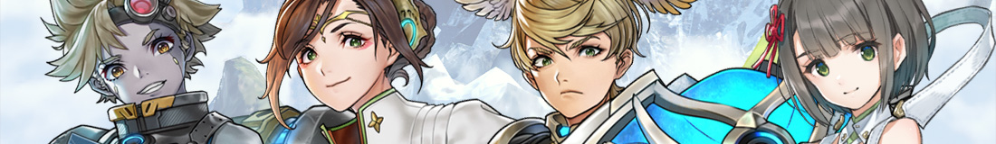 Section header image