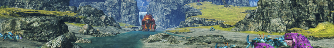Section header image