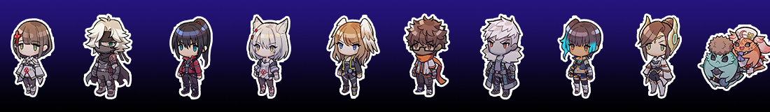 Section header image