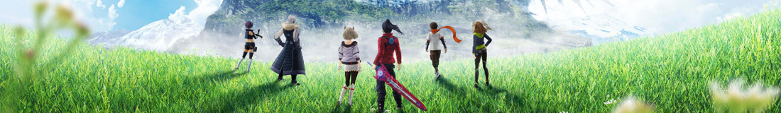 Section header image