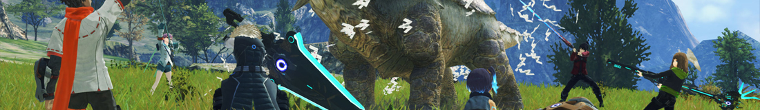 Section header image