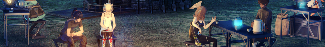Section header image