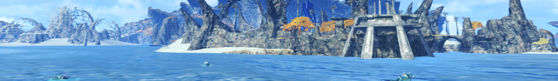 Section header image