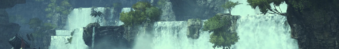 Section header image